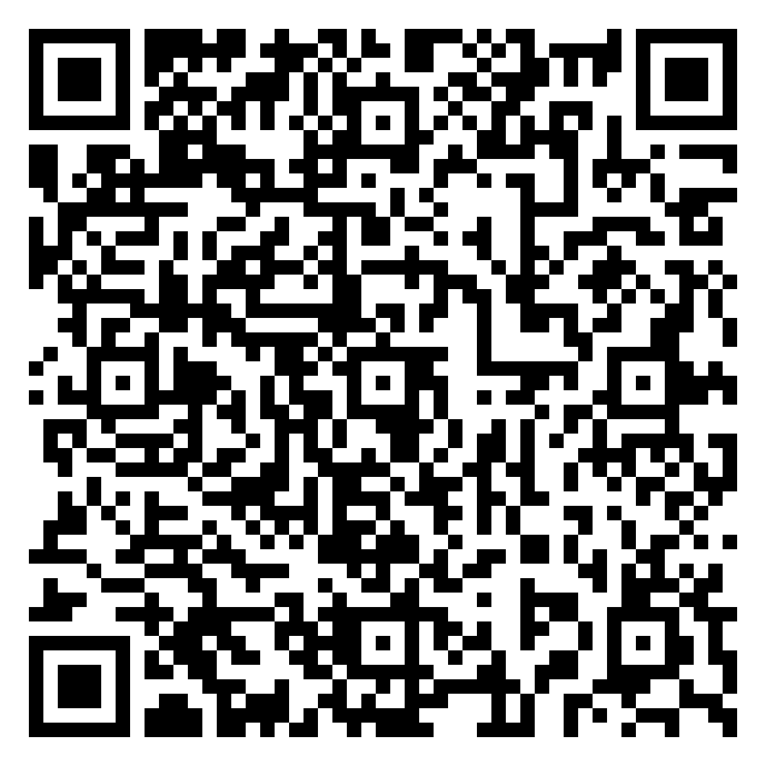 kod QR z danymi kontaktowymi 38135652300000