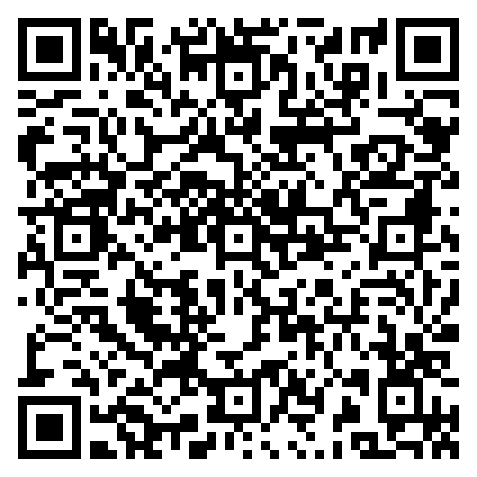 kod QR z danymi kontaktowymi 38165706400000