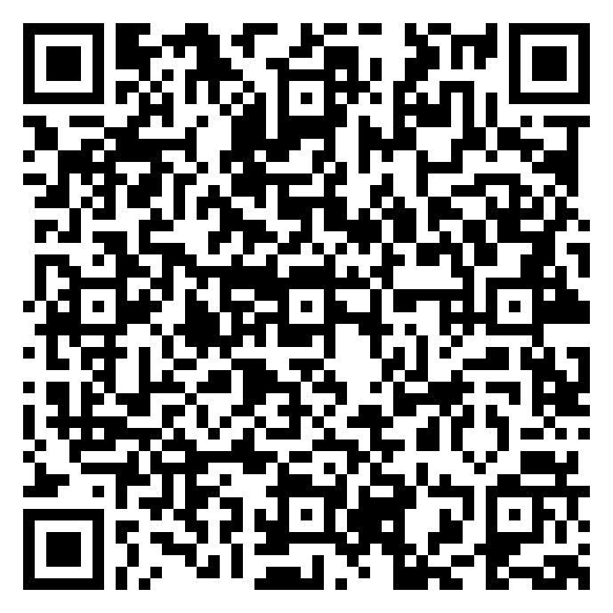 kod QR z danymi kontaktowymi 22164832000000