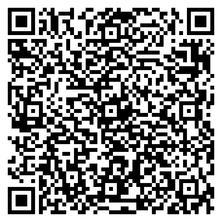 kod QR z danymi kontaktowymi 02241538500000
