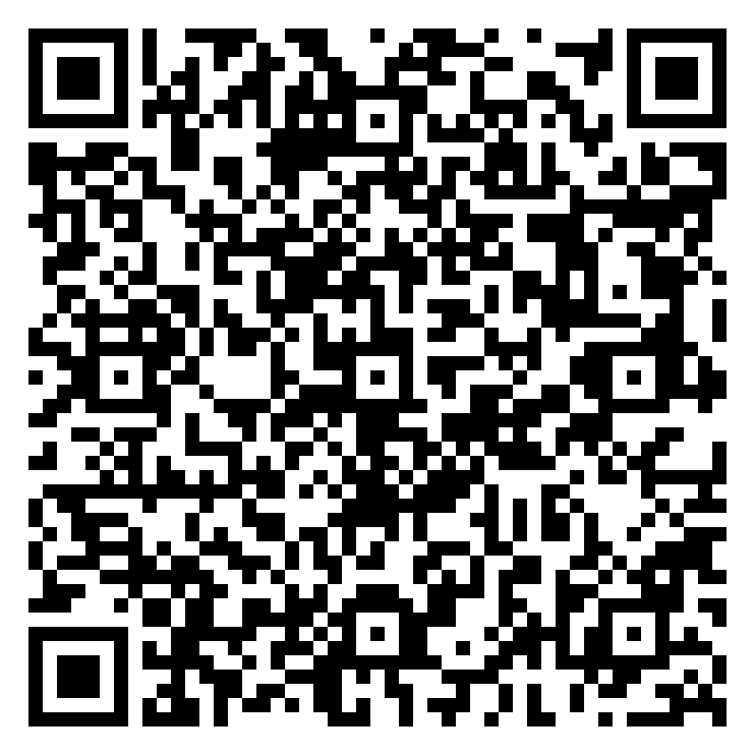 kod QR z danymi kontaktowymi 52188457600000
