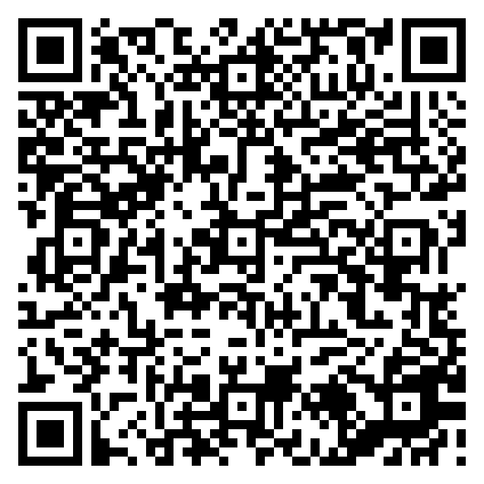 kod QR z danymi kontaktowymi 38977967700000