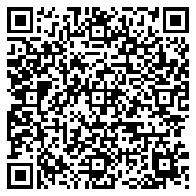 kod QR z danymi kontaktowymi 36724067100000