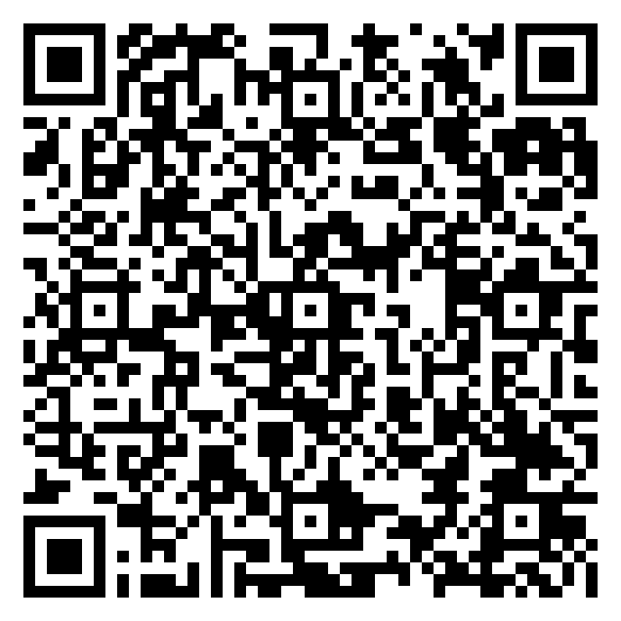kod QR z danymi kontaktowymi 22037925900000
