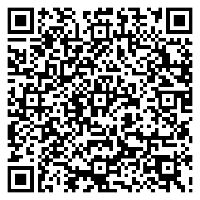 kod QR z danymi kontaktowymi 36979875600000
