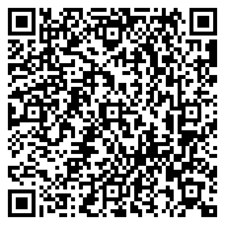 kod QR z danymi kontaktowymi 06137926500000