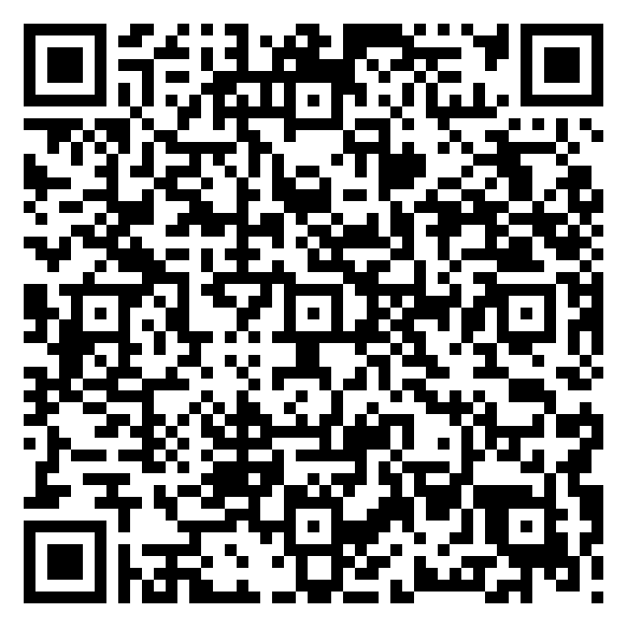 kod QR z danymi kontaktowymi 08033646200000