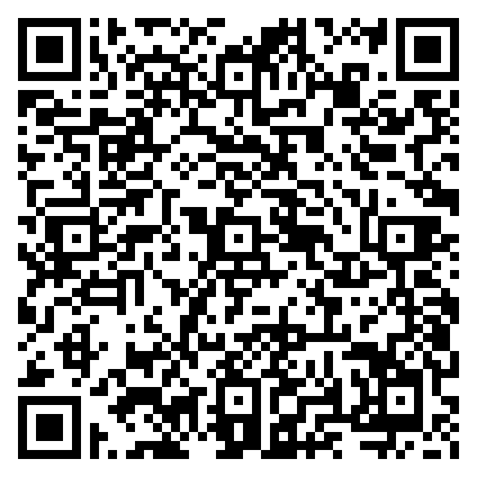 USŁUGI OGÓLNOBUDOWLANE MICHAŁ KUBIAK kod QR z danymi kontaktowymi kod QR z danymi kontaktowymi 38647373600000
