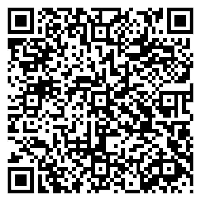 kod QR z danymi kontaktowymi 52540771000000