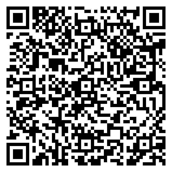 kod QR z danymi kontaktowymi 22048917200000