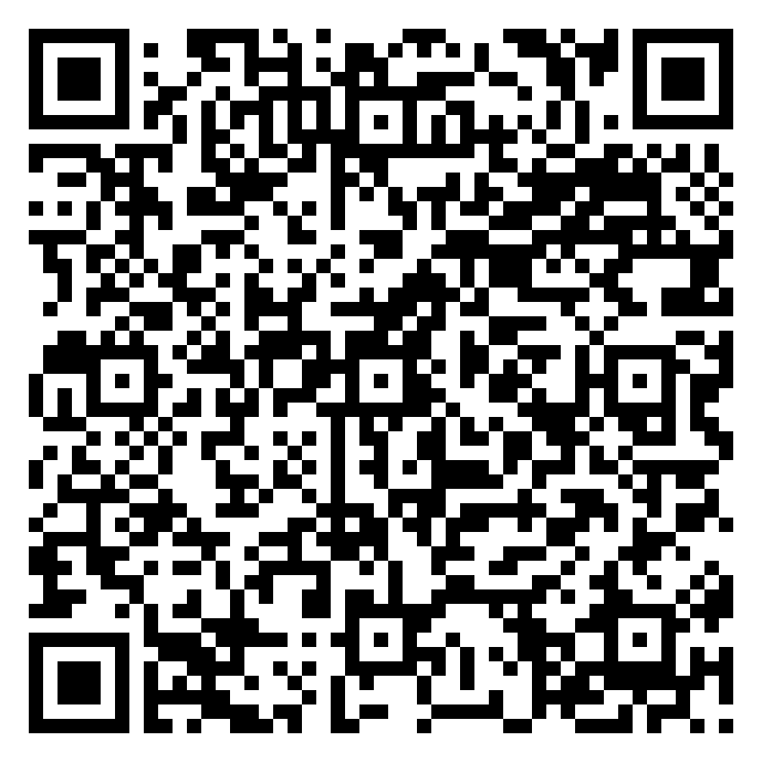 kod QR z danymi kontaktowymi 38876950100000