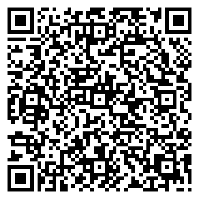 kod QR z danymi kontaktowymi 38267236700000
