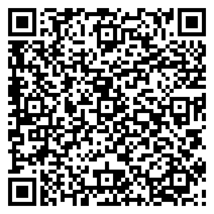kod QR z danymi kontaktowymi 12318303400000