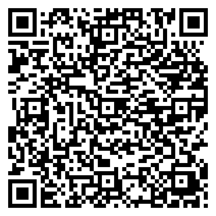 kod QR z danymi kontaktowymi 38909595000000