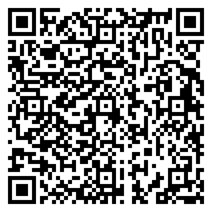 kod QR z danymi kontaktowymi 10048396900000