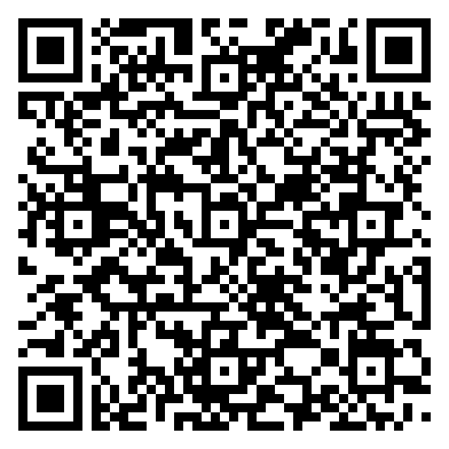 kod QR z danymi kontaktowymi 36365755200000