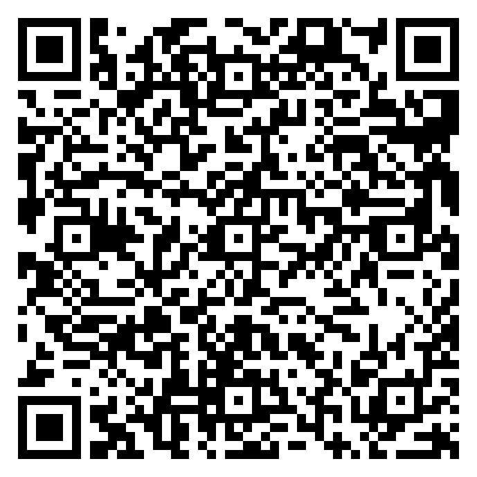 kod QR z danymi kontaktowymi 36742796100000