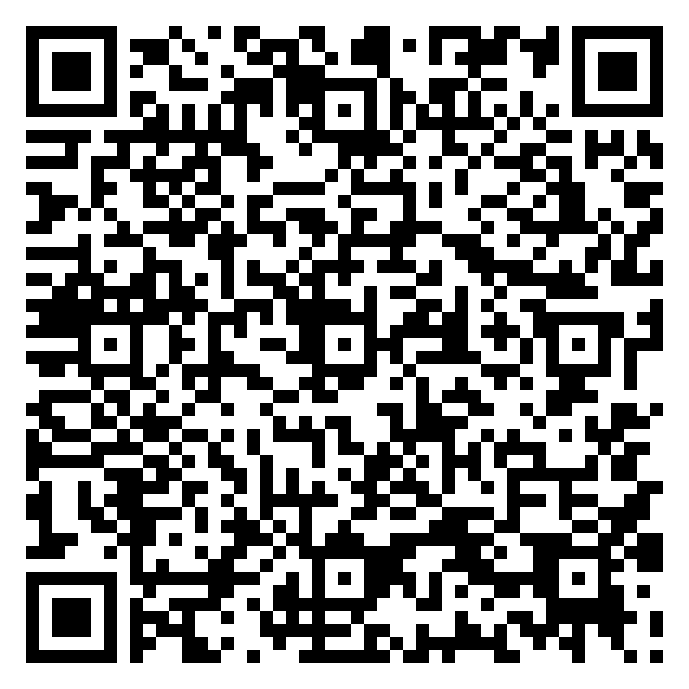 kod QR z danymi kontaktowymi 38765734900000