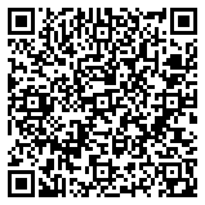 kod QR z danymi kontaktowymi 30160871100000