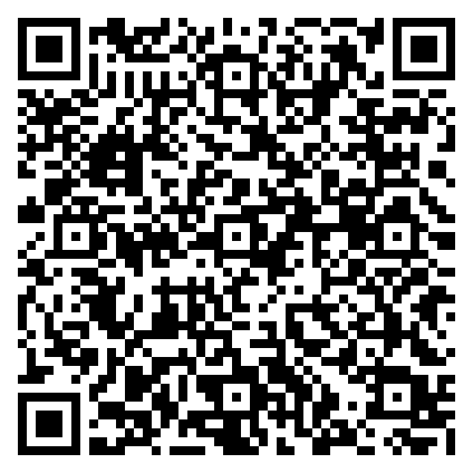 kod QR z danymi kontaktowymi 38107977900000