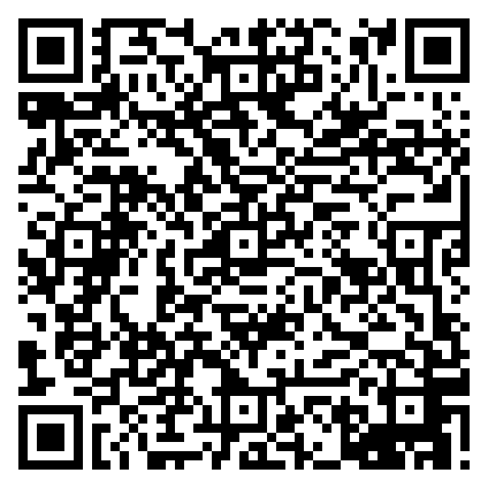 kod QR z danymi kontaktowymi 38878862200000