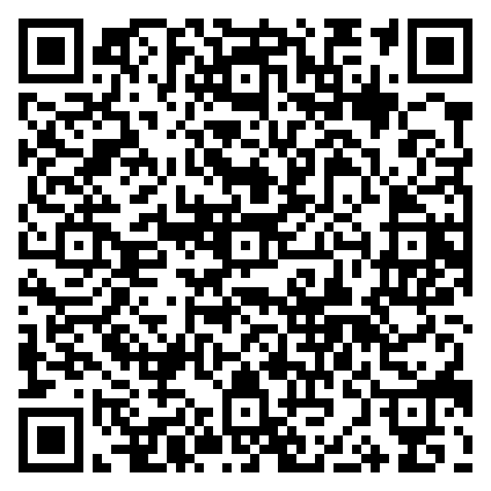 kod QR z danymi kontaktowymi 36272302800000