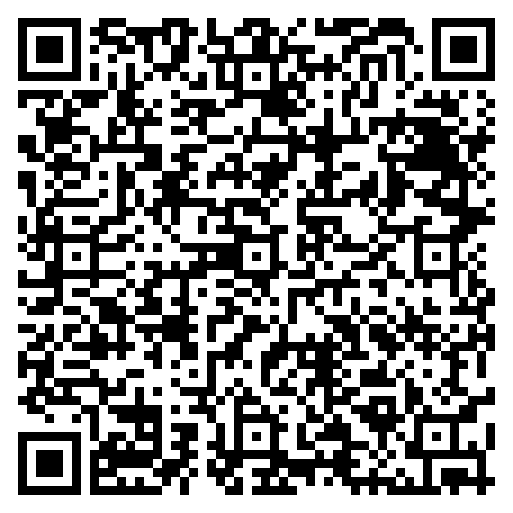 kod QR z danymi kontaktowymi 36792233000000