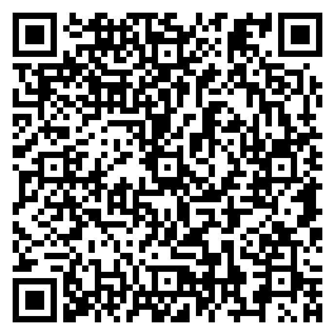 kod QR z danymi kontaktowymi 02056675000000