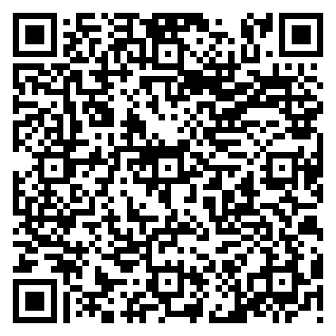 kod QR z danymi kontaktowymi 36634053100000