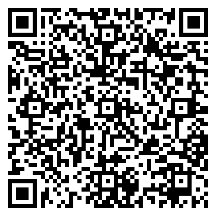 kod QR z danymi kontaktowymi 36641047300000
