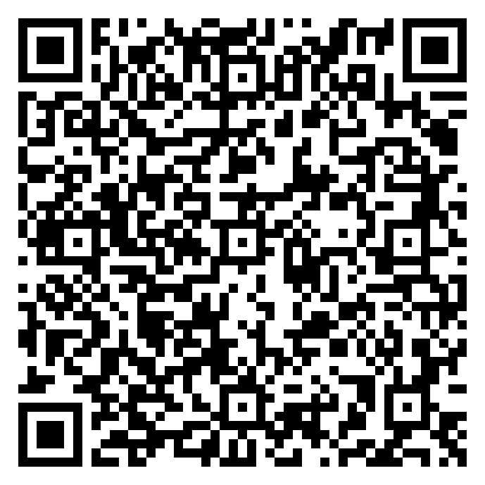 kod QR z danymi kontaktowymi 38122893700000