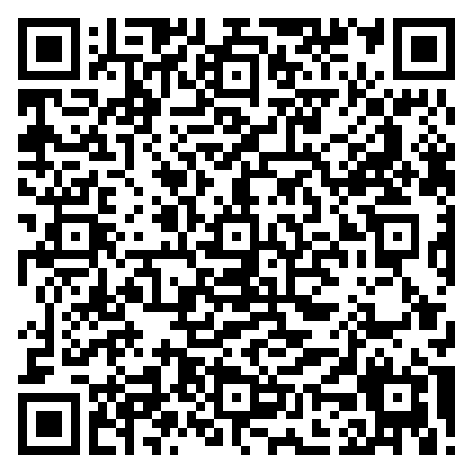 kod QR z danymi kontaktowymi 36236307300000