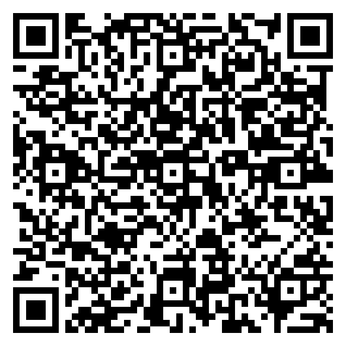 kod QR z danymi kontaktowymi 30093931100000