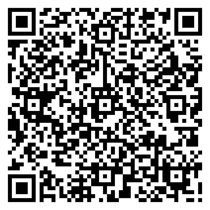 kod QR z danymi kontaktowymi 38992114100000