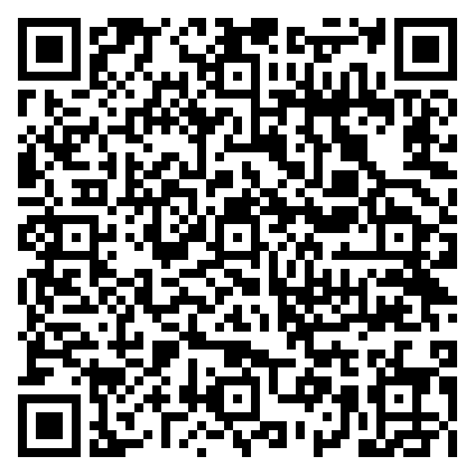 kod QR z danymi kontaktowymi 01612175400000