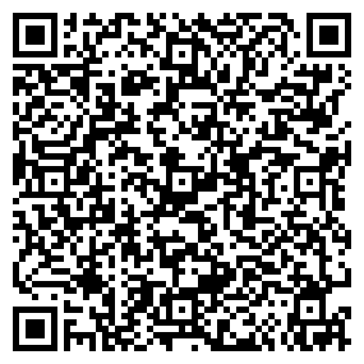kod QR z danymi kontaktowymi 54080381500000
