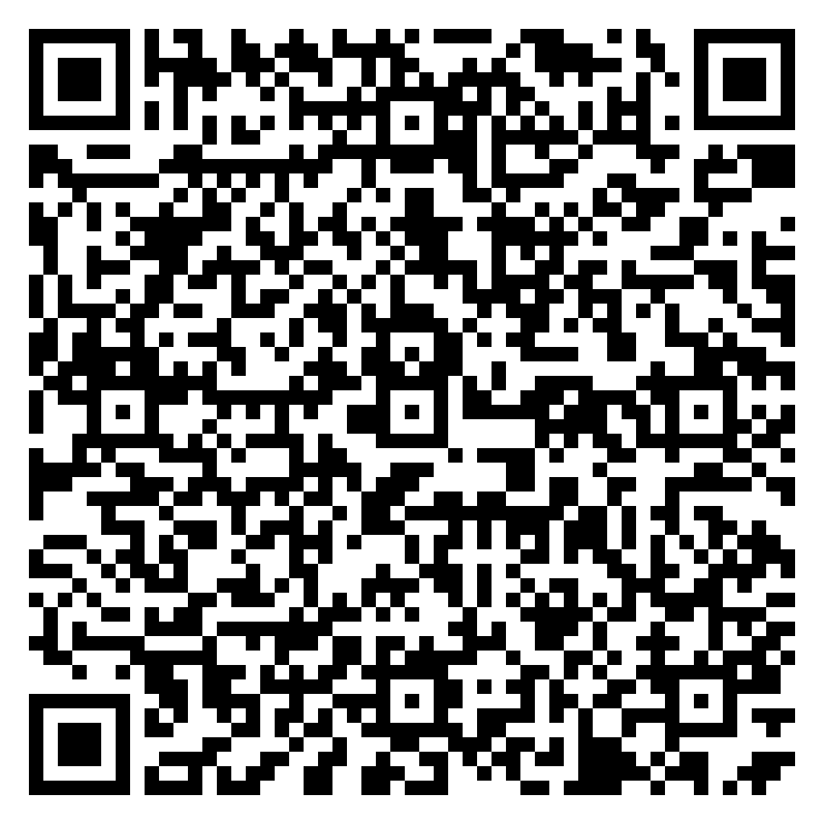 kod QR z danymi kontaktowymi 36169364400000
