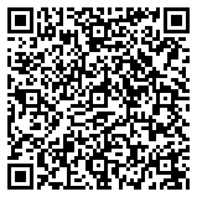 kod QR z danymi kontaktowymi 38327857200000