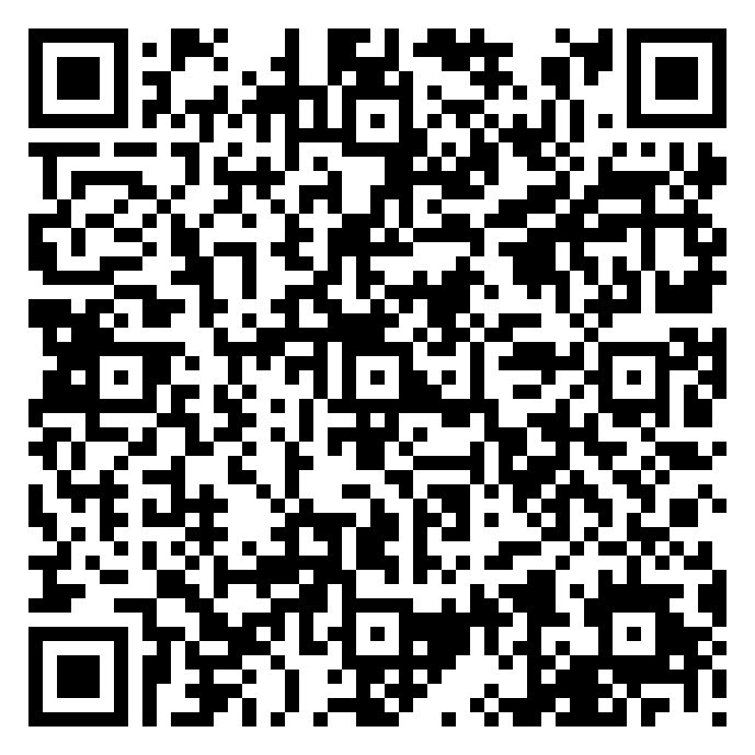 kod QR z danymi kontaktowymi 36101828500000
