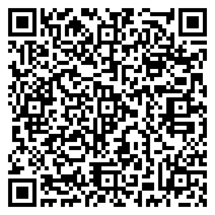 kod QR z danymi kontaktowymi 36816059500000