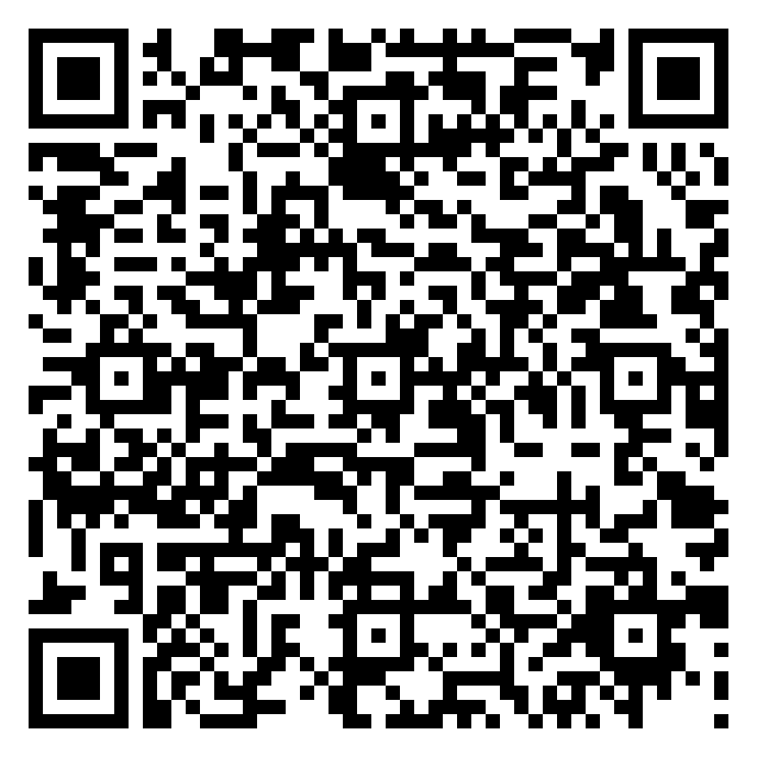 kod QR z danymi kontaktowymi 00000000000000