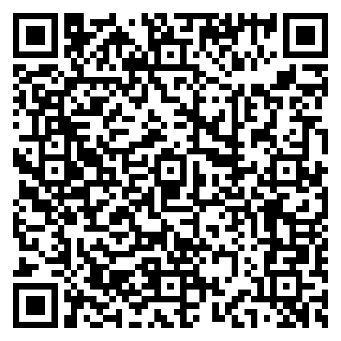 kod QR z danymi kontaktowymi 93152482800000