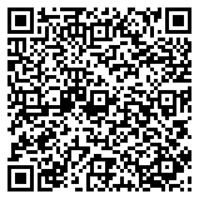 Usługi Ogólnobudowlane Mirosław Bełch kod QR z danymi kontaktowymi kod QR z danymi kontaktowymi 02251850100000