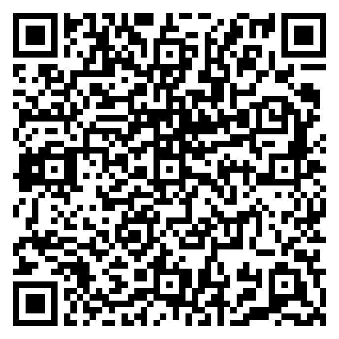 kod QR z danymi kontaktowymi 07084832000000