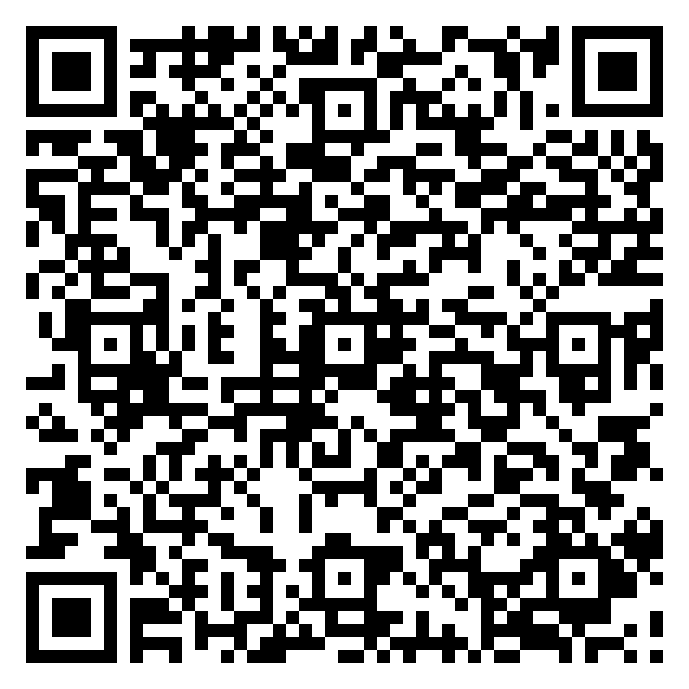 kod QR z danymi kontaktowymi 38013611000000
