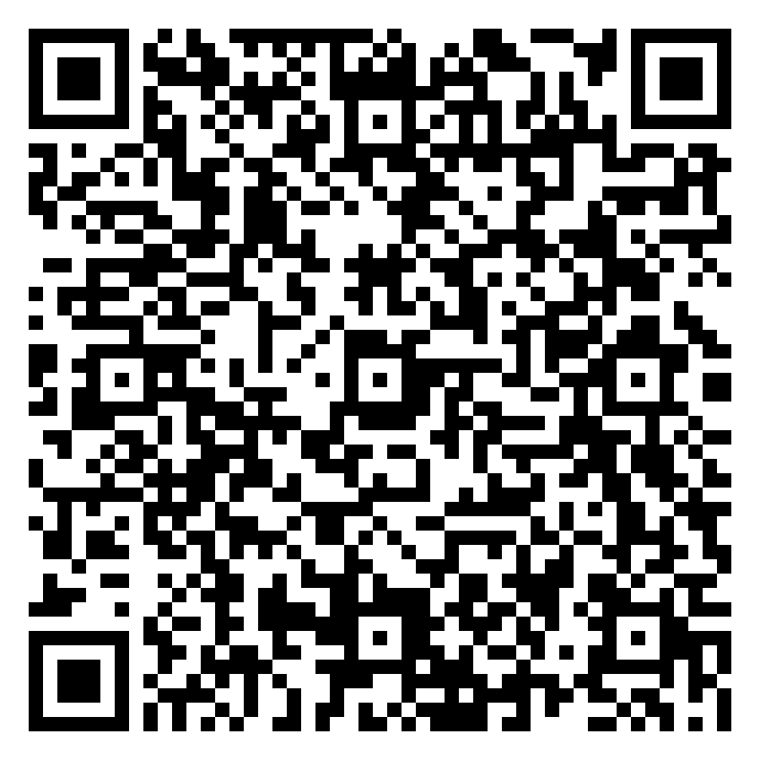 kod QR z danymi kontaktowymi 61106679900000