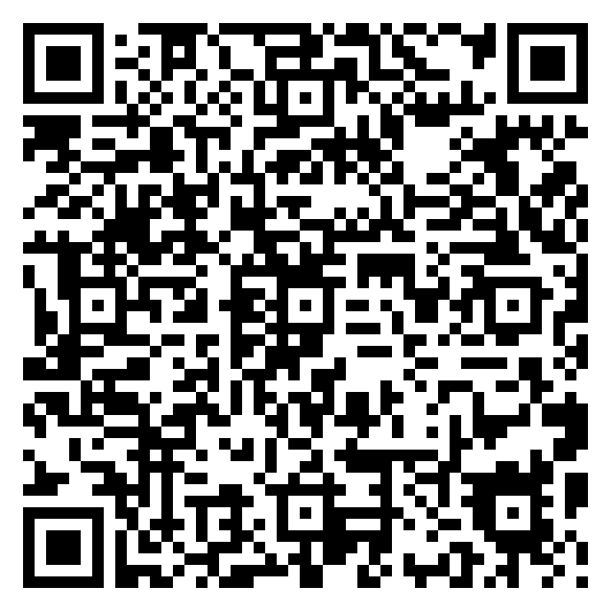 kod QR z danymi kontaktowymi 03009814500000