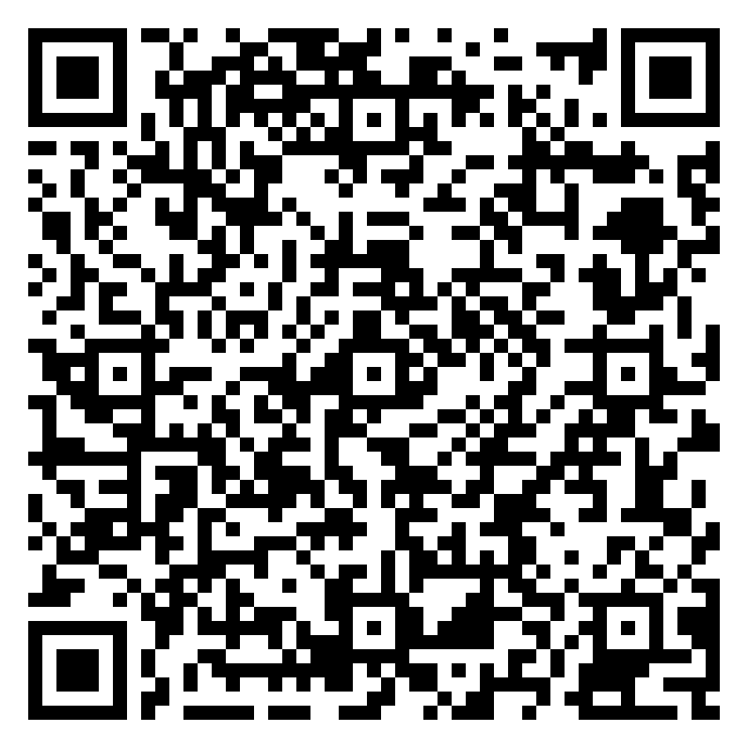 kod QR z danymi kontaktowymi 47155572400000