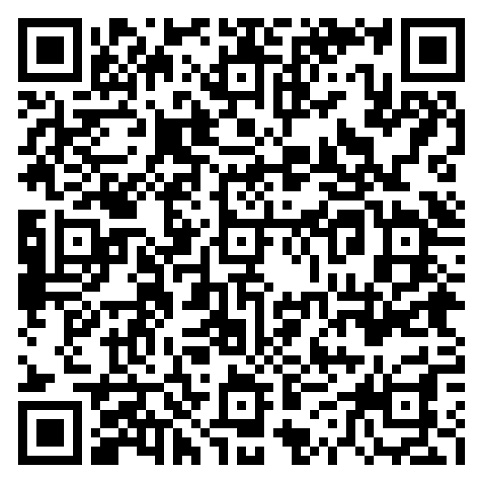 kod QR z danymi kontaktowymi 81232982300000