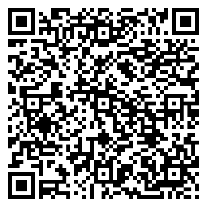 kod QR z danymi kontaktowymi 38778715800000